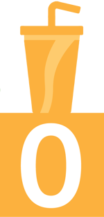 0.png