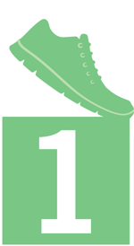 1-471299560.png