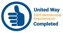 2023_membership requirements_thumps up