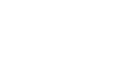 21 day equity challenge (banner) white