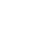 21 day equity challenge white