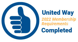 220623_MA_Membership-Requirements-Logo_22_72 (003)
