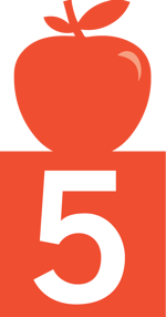 5.png
