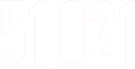 51021