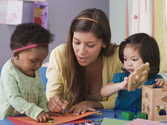 636174804536691941-childcaregetty