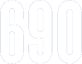 690