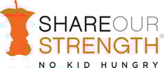 7764930-logo