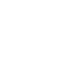 advocacy icon.png