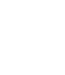 volunteer icon.png