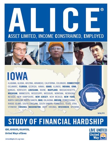 ALICE_cover