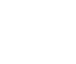 Advocacy
