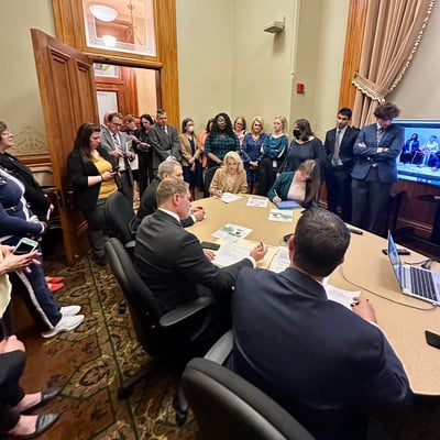 AdvocacyUpdate_031524