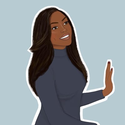 Aisha_Cherrymarks