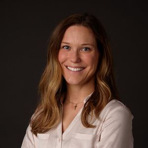 Amy Petersen, MD