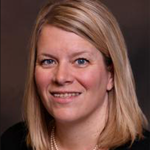 Andrea White, MD