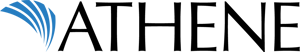 Athene_Logo-1