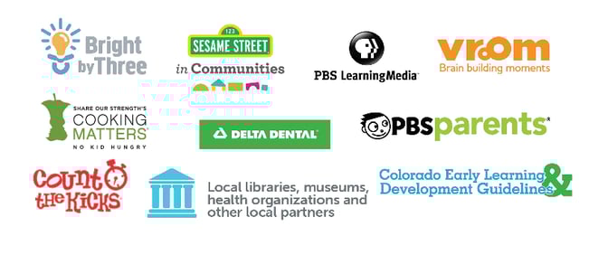 BBT_national partners2