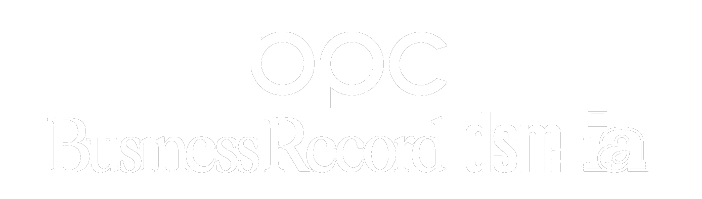 Business Publications Corporation