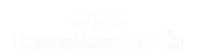 Business Publications Corporation