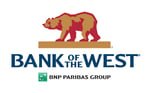 Bank of the West 2012-4c.jpg