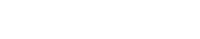 Bankers Trust