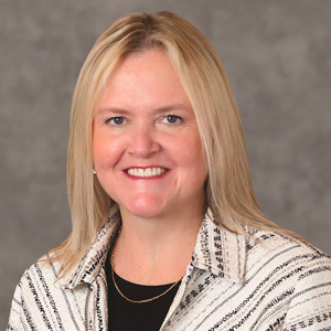 Barbara Hodney, DO FAAFP