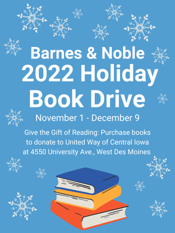 BarnesNNoble_BookDrive_Graphic