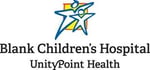 Blank Children's Hospital.jpg