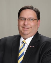 Bob Weiss photo.jpg