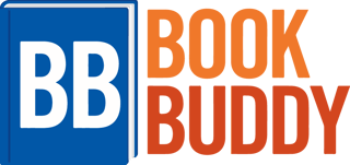 Book Buddy logo.png
