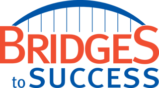 Bridges to Success-1.png