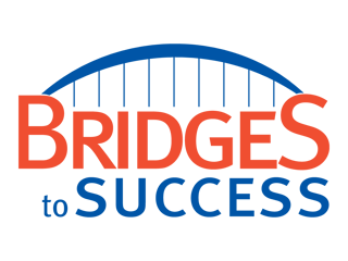 Bridges to Success.png