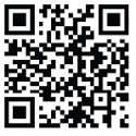 Bright by Text QR Code