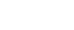 City of Des Moines