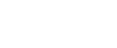 City of Des Moines