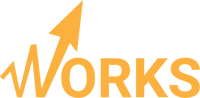 Central Iowa Works