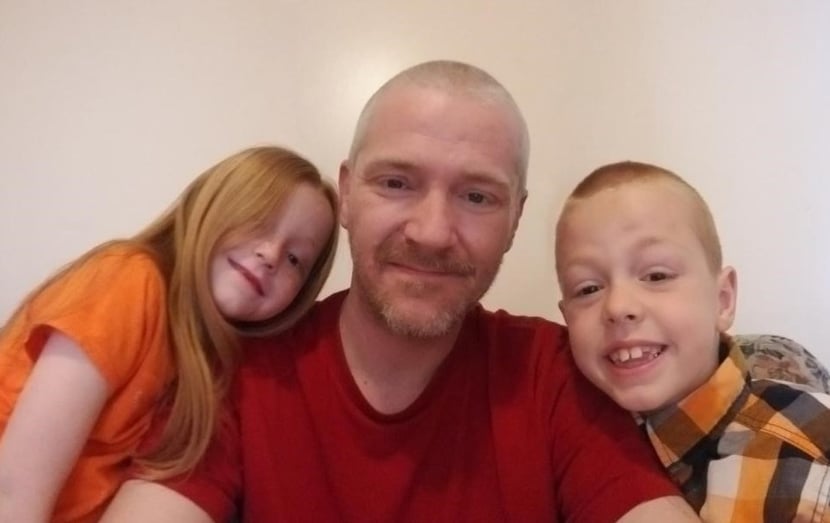 Casey Wright Community Impact Report 2020 Story