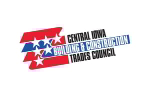 CentralIowaBuildingTradesCouncil_Logo