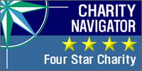 CharityNavigator4-StarLogo