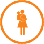 Childcare