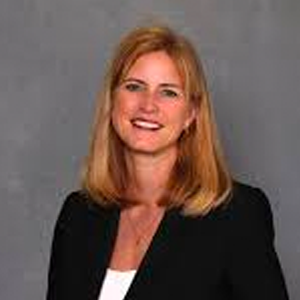 Christy Sullivan, MD