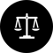 Cirecle Scales