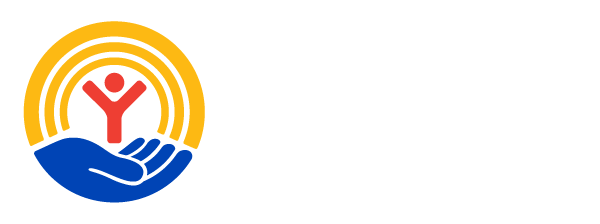 Color-Full-logo-(white-text)-8