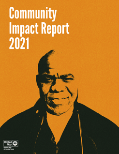 Community Impact Report Cover 2021_sm