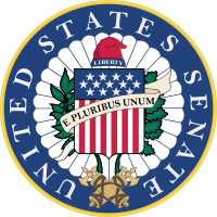 United States Senate