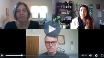 Homelessness Panel