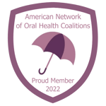 ANOHC Member Badge