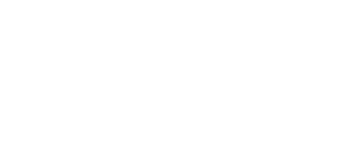LITERACY KITS Logo - White