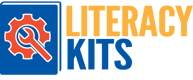 LITERACY KITS Logo-2