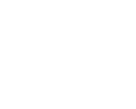 Thriving Workforce_Logo - Final - White